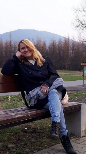 jacket, jeans, denim, sitting, shoe