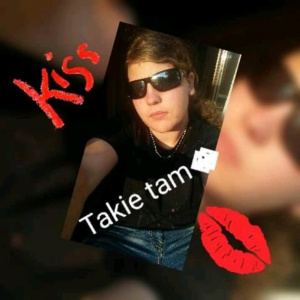 cool, glasses, sunglasses