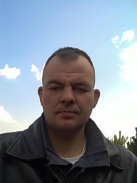 Najładniejsze zdjęcie użytkownika sruba84 - 