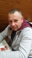 Najładniejsze zdjęcie użytkownika janek2019 -