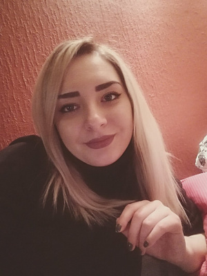 mouth, skin, hand, selfie, smile