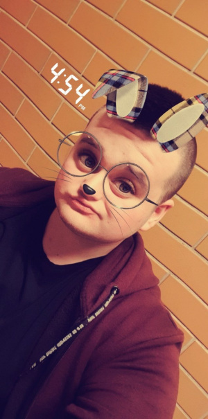 cool, glasses