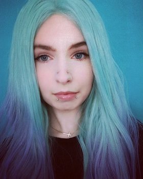 Najładniejsze zdjęcie użytkownika Pudding - 