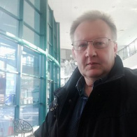 Najładniejsze zdjęcie użytkownika Dmuchacz1111 -