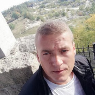 Najładniejsze zdjęcie użytkownika Rafi100 -