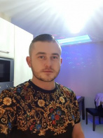 Najładniejsze zdjęcie użytkownika buggati -