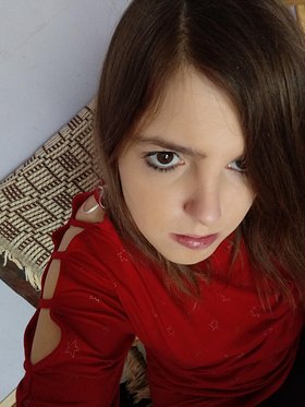 Najładniejsze zdjęcie użytkownika lilkaa91 - 