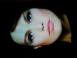 Najładniejsze zdjęcie użytkownika AnnaKoltun -