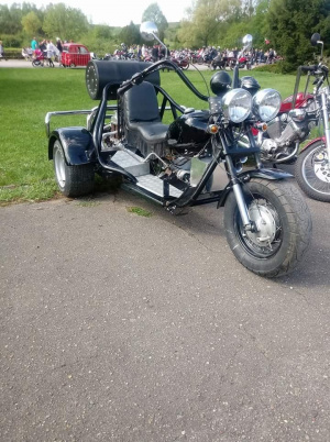 vehicle, car, wheel, motorcycle