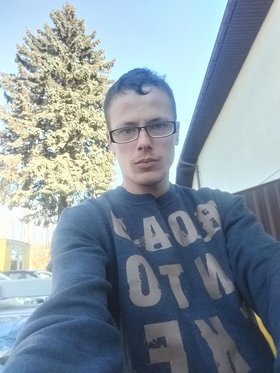 Najładniejsze zdjęcie użytkownika Marcin940415 - 