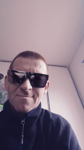 Najładniejsze zdjęcie użytkownika DARIUSZTARNACHOW82 - 