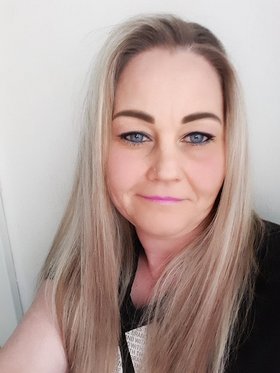 Najładniejsze zdjęcie użytkownika MisiejukK - 