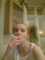 Najładniejsze zdjęcie użytkownika DorotaSzczesniak -