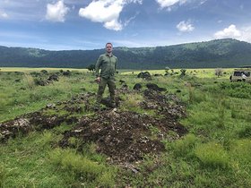 Najładniejsze zdjęcie użytkownika marcin1712 - 