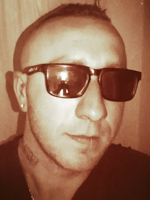cool, glasses, sunglasses, goggles