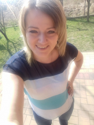 hair, skin, smile, cool