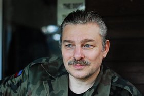 Najładniejsze zdjęcie użytkownika wendrus -