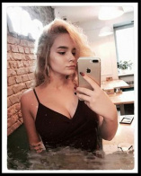 Najładniejsze zdjęcie użytkownika Amelia101303 -