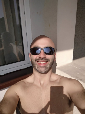 hair, selfie, fun, cool, glasses, muscle, dude, beard, sunglasses, goggles, moustache