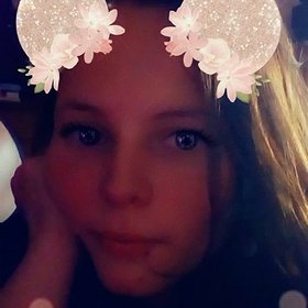 Najładniejsze zdjęcie użytkownika Karolina1968 - 