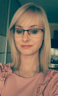 Najładniejsze zdjęcie użytkownika Marttt8 -