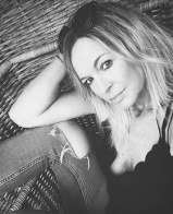 Najładniejsze zdjęcie użytkownika Milena156 -