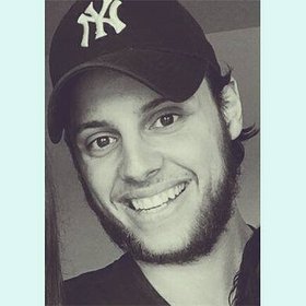 Najładniejsze zdjęcie użytkownika ChristopherFredin - 