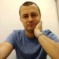 Najładniejsze zdjęcie użytkownika pantera79
