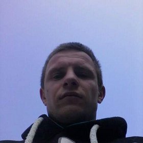 Najładniejsze zdjęcie użytkownika Slawus77 - 