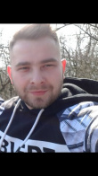 Najładniejsze zdjęcie użytkownika Tomasz231 -