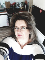 Najładniejsze zdjęcie użytkownika Elzbieta67 -
