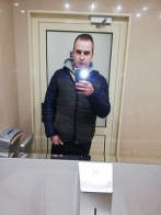 Najładniejsze zdjęcie użytkownika Ne0n94 -