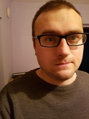 hair, cool, glasses, beard, moustache