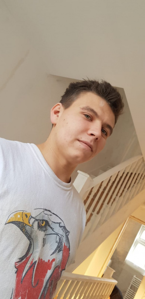 Chińskie randki londyn wielka brytania