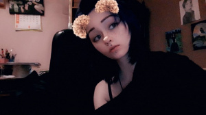 fun