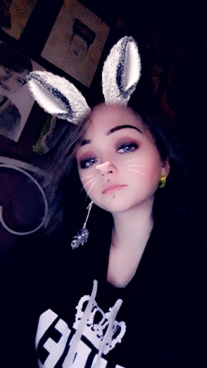 ear