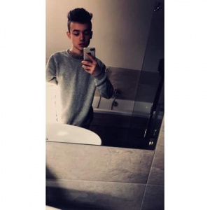 Randki quito ekwador