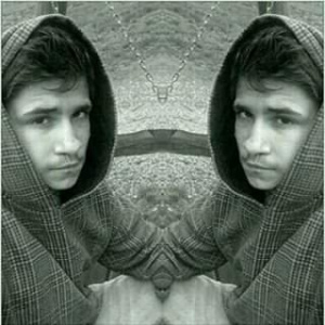 monochrome