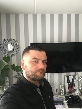 Najładniejsze zdjęcie użytkownika kiciorek2 - 