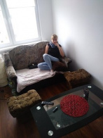 Najładniejsze zdjęcie użytkownika iwonainikola -