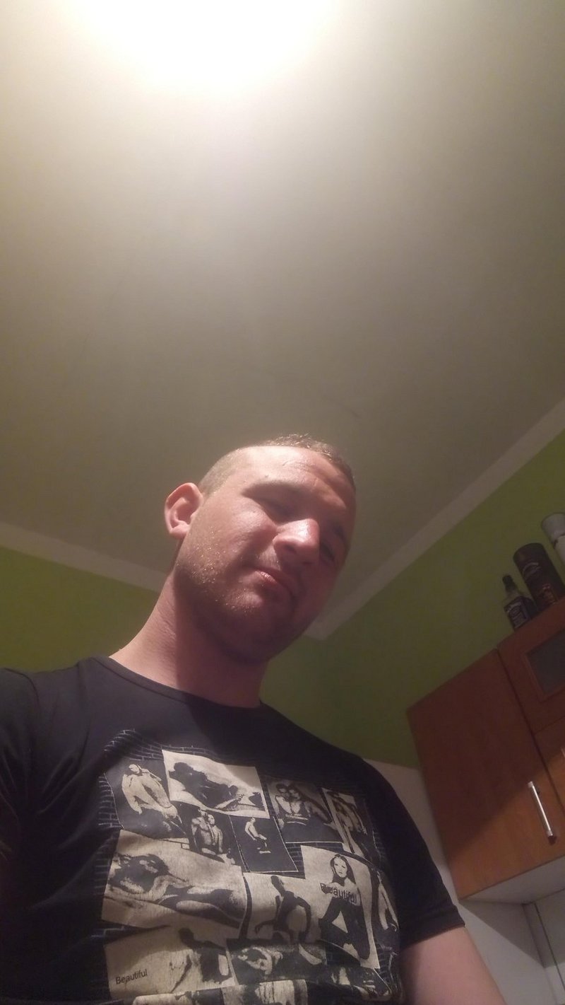 mouth, hair, fun, cool, muscle, dude, room