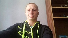 Najładniejsze zdjęcie użytkownika BanasikM -