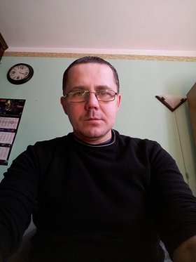 Najładniejsze zdjęcie użytkownika dawid99gt - 