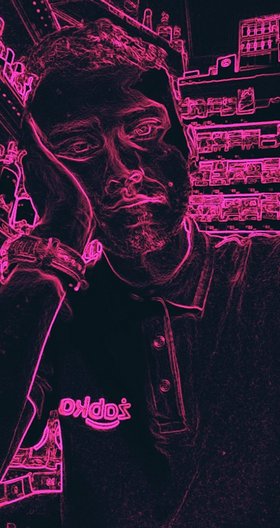 Najładniejsze zdjęcie użytkownika Daniel95231 - 