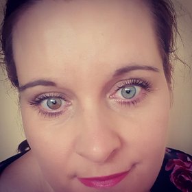 Najładniejsze zdjęcie użytkownika agataj81 - 