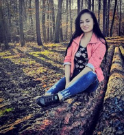 Najładniejsze zdjęcie użytkownika Icygirl123 -