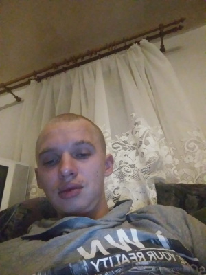 selfie, cool
