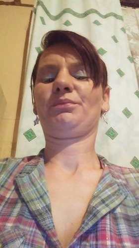 Najładniejsze zdjęcie użytkownika Hadziaja - 