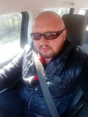 Najładniejsze zdjęcie użytkownika AMGrocco - 