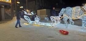 Najładniejsze zdjęcie użytkownika Wiwien1200 - 